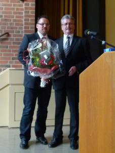 Bild3